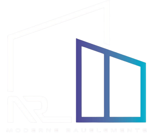 NR Moderne Bauelemente fensterfirma fenster kaufen türen kaufen