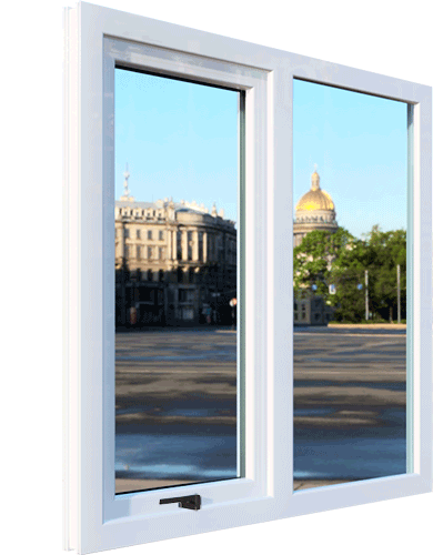 fenster kaufen türen kaufen fenster lieferant monteur installateur nr moderne bauelemente